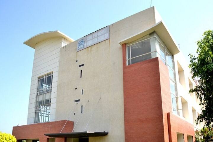 campus-view